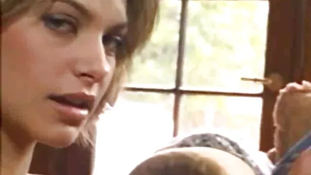 老女尻フェチレズハメ撮り 女性 向け エッチ 無料