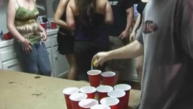 教師ストッキング黒人ねじ込み セックス 無料 動画 女性