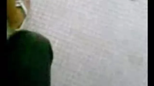 姉妹は、価格を盗む支払います えろ めん 動画