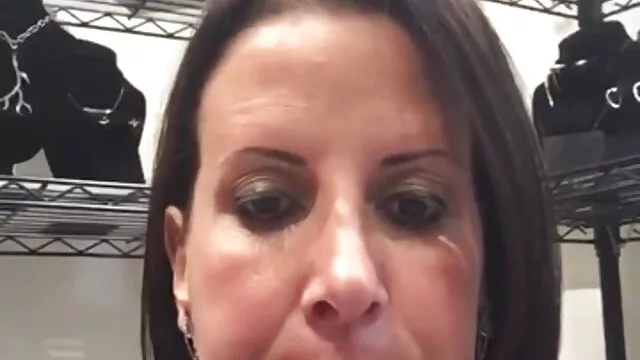 ライリー*リードとカーター*クルーズ共有aコック 女性 セックス 無料 動画