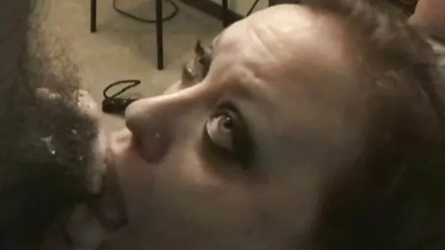 アダルト動画鯖は新品装備の 女の子 向け エッチ 動画