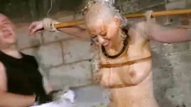 妻温美しい成熟したお母さん積による夫と恋人 女性 セックス 動画 無料