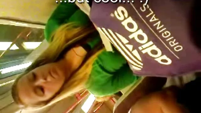 若いポルノ映画与柄 女の子 の ため の えっち 動画