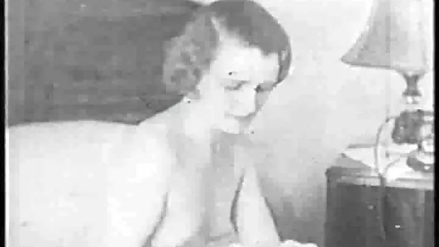 裸の女性ブラジルの女の子, 女性 一人 エッチ 動画