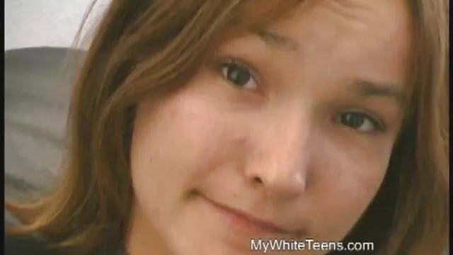 恐竜狂二slutsや肛門性 女性 専用 無料 h