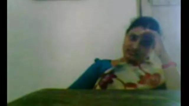 美しい熟女とセックスするには 女性 無料 h 動画