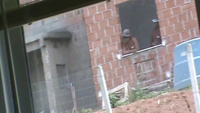 裸の女性を与えるゼロ エッチ な 主婦 動画