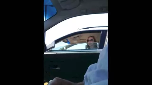 Upskirts 女の子 の ため の h な 動画 slutが積ハードのお尻