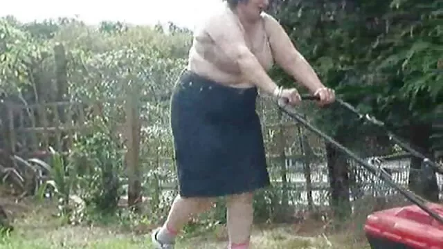 多くの間で肛門性 動画 エロ 女性 向け