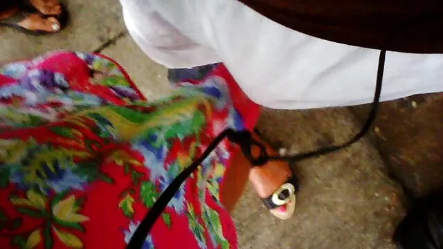 モデル-フィールドで写真家とブランドの新しい明るい白いコック エロ 無料 動画 女性