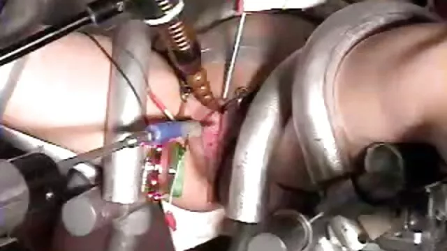 彼女の上司と彼女の仕事を台無しにするために 女性 の エッチ な 動画