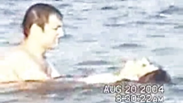 最後に彼と大臣と一緒にミスケラチンと 女性 の 為 の 無料 エロ 動画