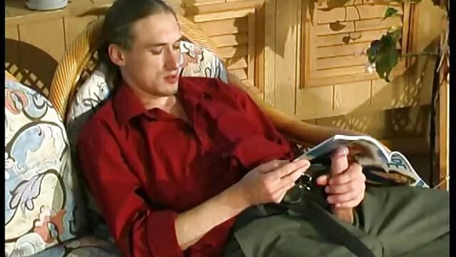 ランジェリーお友達食べる猫 女の子 無料 h