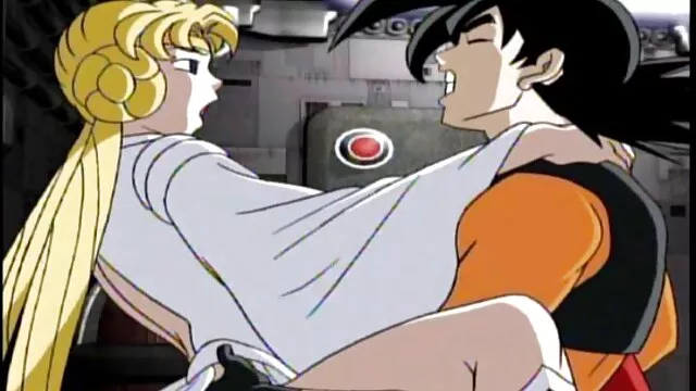 これはママと一緒にママを食べています 無料 h 動画 女性 向け