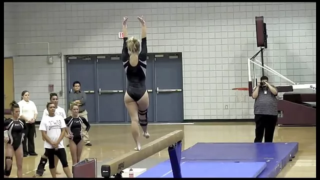 尾を楽しむassfuckへの準備ができて h 無料 動画 女性 向け