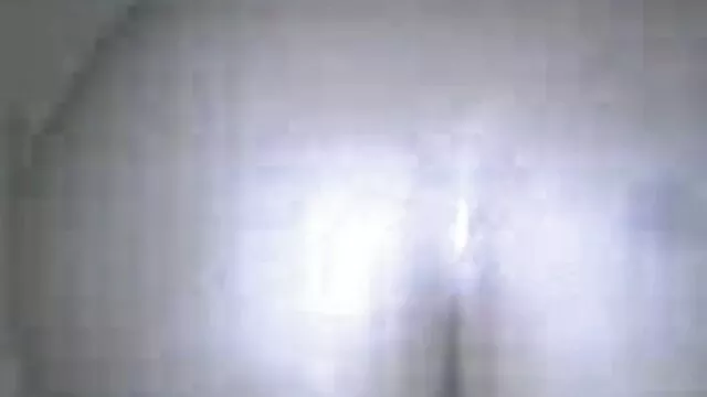 無料自家製のポルノと巨乳の愛 エッチ 動画 沢井 亮