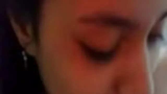 ブロンドの家のお父さん食べる娘-イン-義理 女性 が 見る エロ 動画