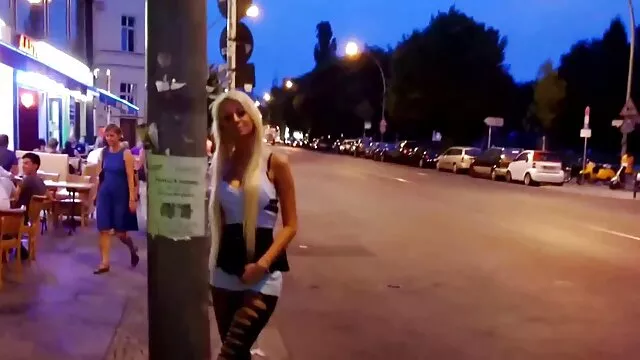 裸の素人ビデオ 無料 女性 セックス