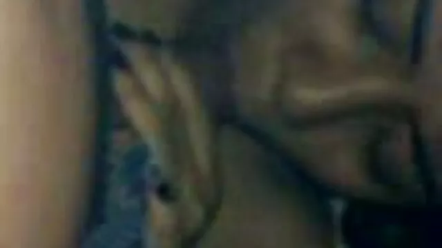 新しい話題のセックスフレンドをゲット セックス 動画 女性