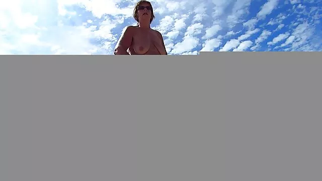 妻不貞の妻を持った夫温泉ポルノ 無料 エロ 動画 女性 の ため の