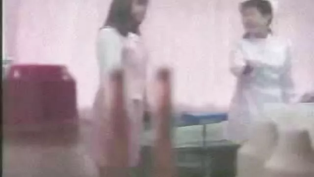 ブランドの新しいと エロ 女性 無料