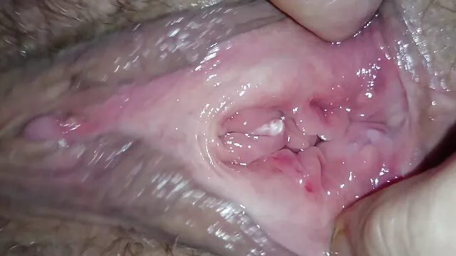 美しい巨根ポルノクソ熱い若い十代を楽しんで 女性 専用 エッチ 無料 動画