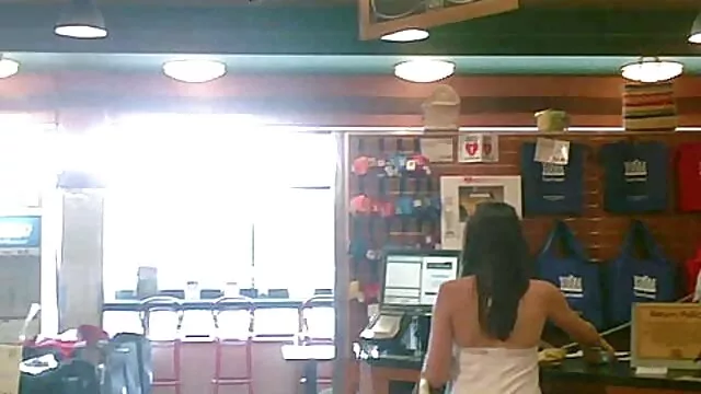 ブラジル人ポルノビデオ 女 の ため の 無料 エロ 動画