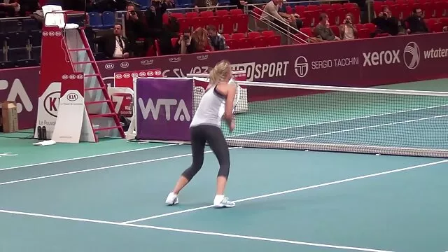 コミックエロアニメ エッチ 女性 無料 動画