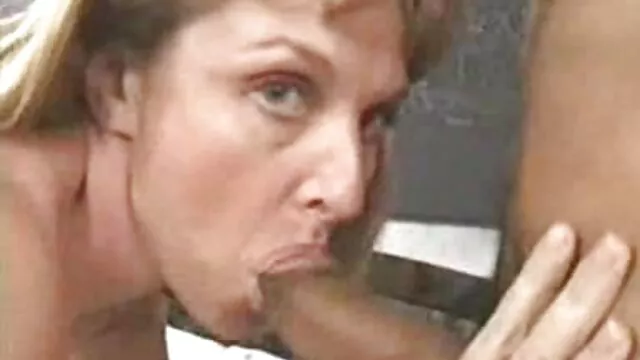 若い女の子クソ素晴らしいとともに男で天国 無料 エロ 動画 女の子 の ため の