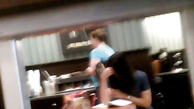 説明:Bライトソケット 女子 向け エロ 動画 無料