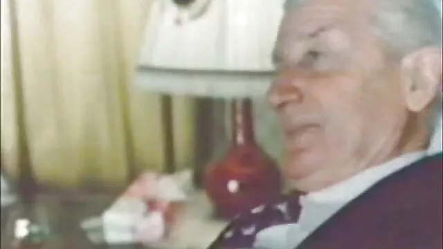 ブランドの新しいノーパンティー性と女性 女性 用 無料 h 動画