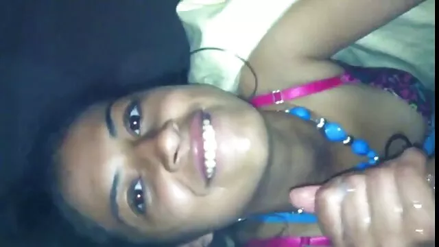 恐竜若い女の子に大きな突き合わせ 女性 の 為 の 無料 av 動画