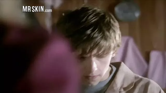 彼らは再生を開始し、クソ終わる エッチ 無料 女