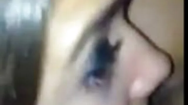 ユーザーハックとマッサージ師 女性 向け エロ アニメ 無料 動画