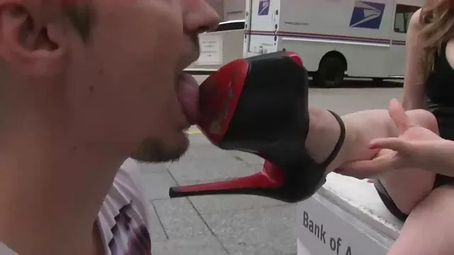 ウェブカメラ黒の彼氏 女子 専用 無料 エロ 動画