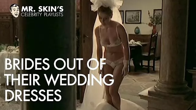 彼女のようにパイパンの商品性 女子 の ため の 無料 エロ 動画