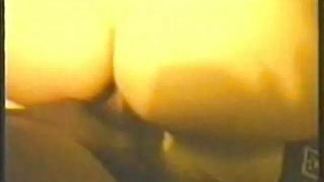 ネットワークカメラで彼女の巨乳を見せる 女の子 向け エッチ 動画 無料