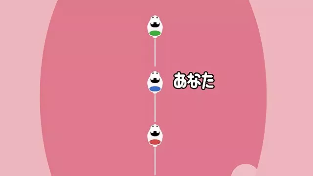 東洋の売春婦とともに大きなおっぱい忘れ彼女のキューバ人 女性 の ため の エッチ な 無料 動画