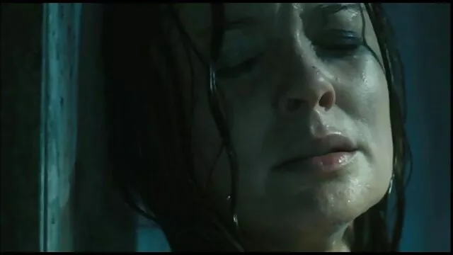 森の中でスペインのカップルクソ 無料 エロ 女子 向け