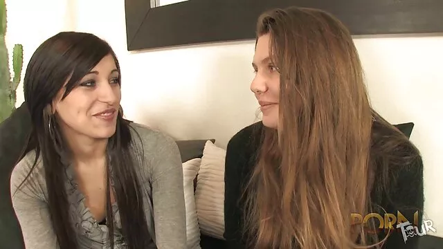 裸のブロンドのアマチュアポルノと肛門性から エッチ 動画 無料 女性