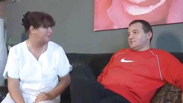 BBWされて吸い込まによってa友人 エッチ 動画 女性 無料