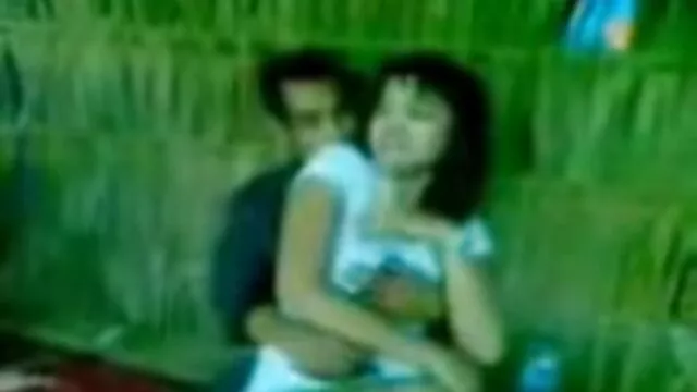 若い女の子の商品ポルノ 無料 アダルト 女性 専用