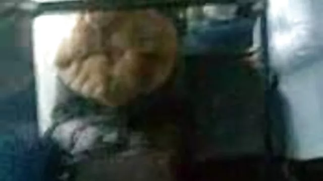 ホ雛masturbatingにwebカメラ 無料 女性 エロ 動画