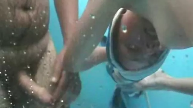 Deflorationアマチュア裸cocks吸タレント エロ 女 動画