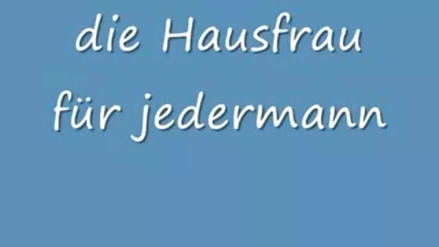 彼女の温泉女の子s与えるa 女性 向け エロ 動画 アニメ pro jetへいくつかの