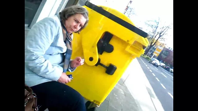 金髪ティーンかわいいクソ 女子 向け エロ 動画 無料