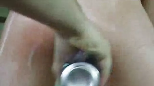 説明：それは偉大な男性の手の中にあります, 無料 エッチ 動画 女性 向け