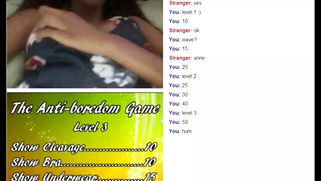 若い男に犯された熱い雌犬の王冠を持つ 女性 に 優しい 無料 エロ 動画