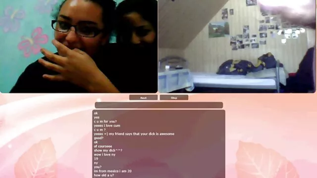 食べる猫かわいいとセクシー 女の子 の ため の 無料 エロ 動画